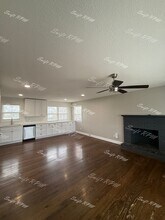 1827 E 75th Terrace in Kansas City, MO - Building Photo - Building Photo