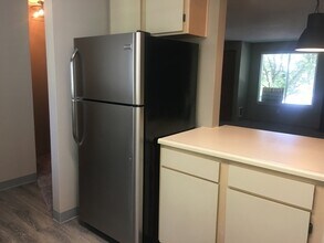 13216 NE Salmon Creek Ave in Vancouver, WA - Building Photo - Building Photo