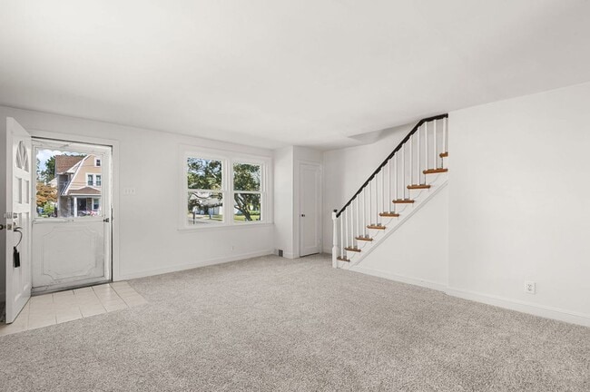 237 Pancoast Ave in Springfield, PA - Building Photo - Building Photo