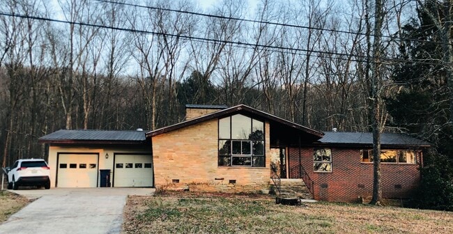 property at 2911 Brighton Ave