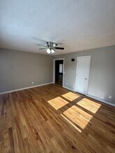 731 W Greenwood St in Springfield, MO - Building Photo - Building Photo