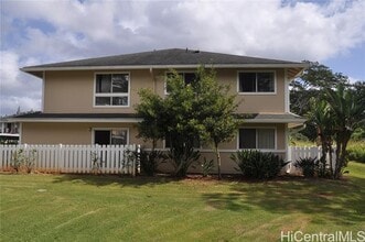 95-1075-1075 Koolani Dr in Mililani, HI - Building Photo - Building Photo