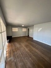 18 Rosemont Dr in Little Rock, AR - Building Photo - Building Photo