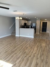 217 Michelangelo Pl in St. Augustine, FL - Building Photo - Building Photo