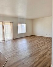 512 G St SE in Quincy, WA - Building Photo - Building Photo