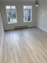 32085-32085 George Ferguson Way in Abbotsford, BC - Building Photo - Building Photo