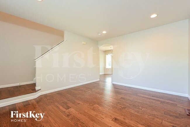 6339 Westview Cir in Parker, CO - Building Photo - Building Photo