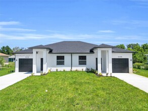 5210 30th St SW in Lehigh Acres, FL - Building Photo - Building Photo