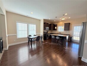 15 Old Montague Way in Cameron, NC - Building Photo - Building Photo