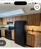 47 Birdie Dr, Unit 47 in Slidell, LA - Building Photo