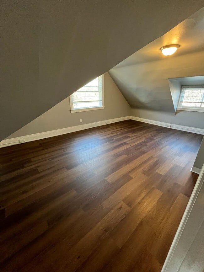 property at 3612 Dawson Ave