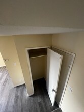 4327 Fairlands Dr in Pleasanton, CA - Foto de edificio - Building Photo