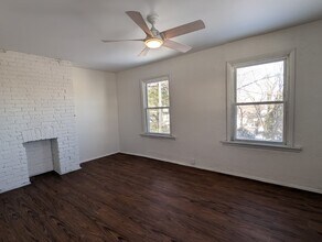 500 Fordham Ave, Unit 2 in Pittsburgh, PA - Building Photo - Building Photo