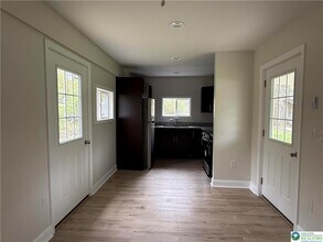 311 Rutt Rd in Bangor, PA - Building Photo - Building Photo