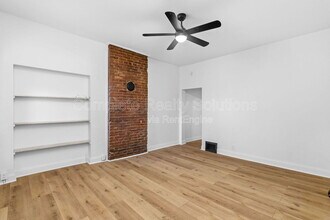 6720 Minnesota Ave in St. Louis, MO - Building Photo - Building Photo