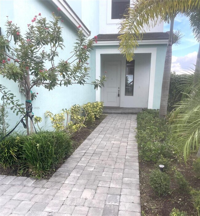 16222 Sea Turtle Pl in Westlake, FL - Building Photo - Building Photo