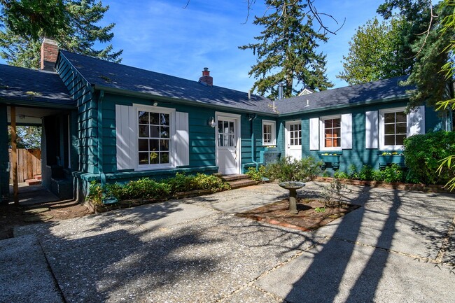 property at 3226 30th Ave W