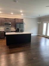 638 NE Bellingham Dr in Cleveland, TN - Building Photo - Building Photo