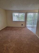 Burien Place Apartment Homes in Burien, WA - Building Photo - Interior Photo