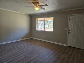 2015 Fernwood Cir in Augusta, GA - Building Photo - Building Photo