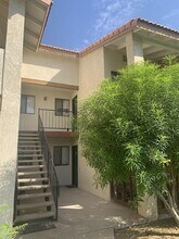 78650 Ave 42, Unit 112 in Bermuda Dunes, CA - Building Photo - Building Photo