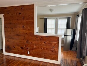 157 E State St, Unit 6 in Baton Rouge, LA - Building Photo - Building Photo