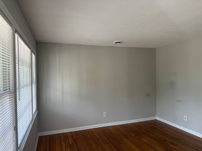 3629 Woodbury Dr in Columbia, SC - Building Photo - Building Photo