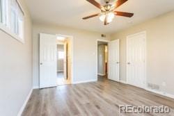 1048 Quari St in Aurora, CO - Building Photo - Building Photo