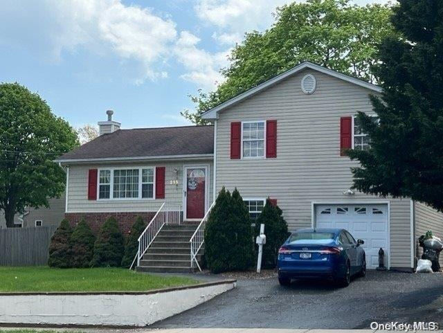 property at 215 53rd St