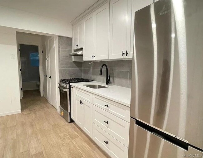 79 Ludlow St in Yonkers, NY - Building Photo - Building Photo