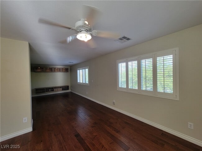 property at 9032 Cloudy Mountain Pl