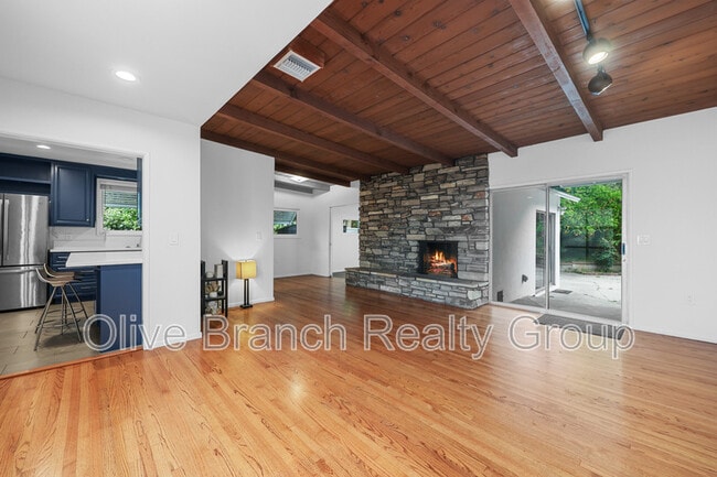 257 Lupine Pl in Monterey Park, CA - Building Photo - Building Photo