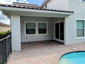 8247 NW 120th Way in Coral Springs, FL - Building Photo - Building Photo