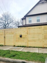 1219 14th Ave S in Nashville, TN - Building Photo - Building Photo