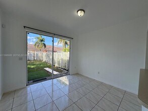 10985 SW 239th Terrace in Homestead, FL - Building Photo - Building Photo