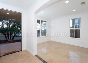 2578 Town Garden Rd in Carlsbad, CA - Building Photo - Building Photo