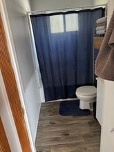 700 Jackson St in Bowling Green, OH - Building Photo - Building Photo