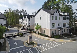 1494 Addison Pl in Decatur, GA - Building Photo - Building Photo