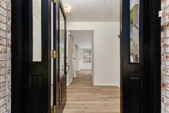 35 Berryfrost Ln in Spring, TX - Building Photo - Building Photo