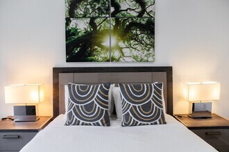 1414 Grand St in Hoboken, NJ - Foto de edificio - Building Photo