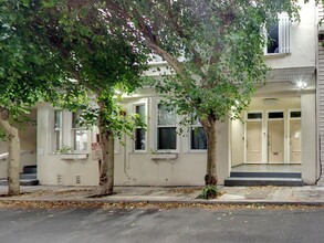 19 Leroy Pl-Unit -9 Leroy Pl in San Francisco, CA - Building Photo - Building Photo