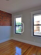 103 Lanark Rd, Unit 4 in Boston, MA - Building Photo - Building Photo