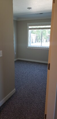 4448 3rd Ave N photo'