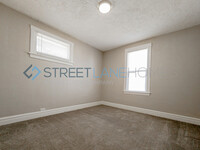 4127 Schiller Pl photo'