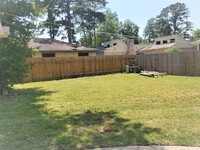 8235 Autumn Willow Dr photo'