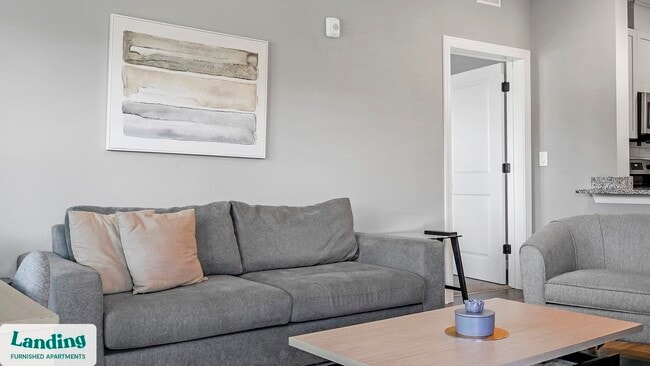 3050 Steeple Cir, Unit 4316 in Cape Coral, FL - Building Photo - Building Photo