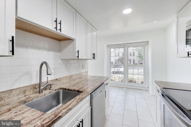 property at 20210 Maple Leaf Ct