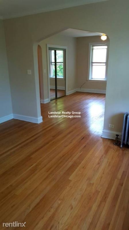 5030 N Springfield Ave in Chicago, IL - Building Photo - Building Photo