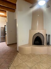 19 Balsa Rd in Santa Fe, NM - Building Photo - Building Photo