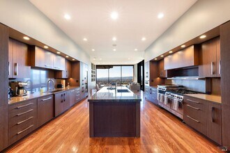 2100 Old Soda Springs Rd in Napa, CA - Building Photo - Building Photo